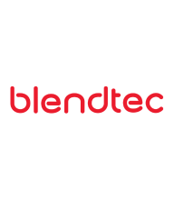 BlendTec Collection