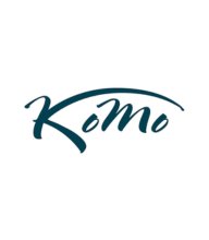 KoMo Collection