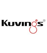 Kuvings collection