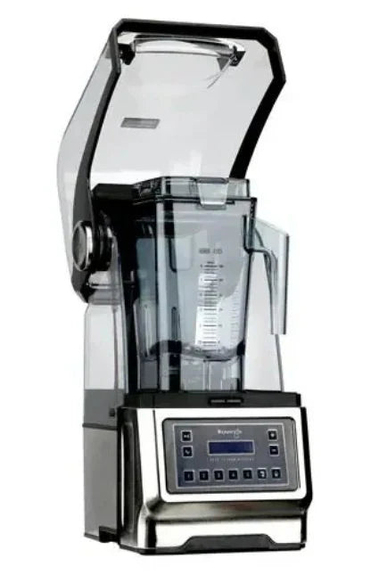 Kuvings blenders