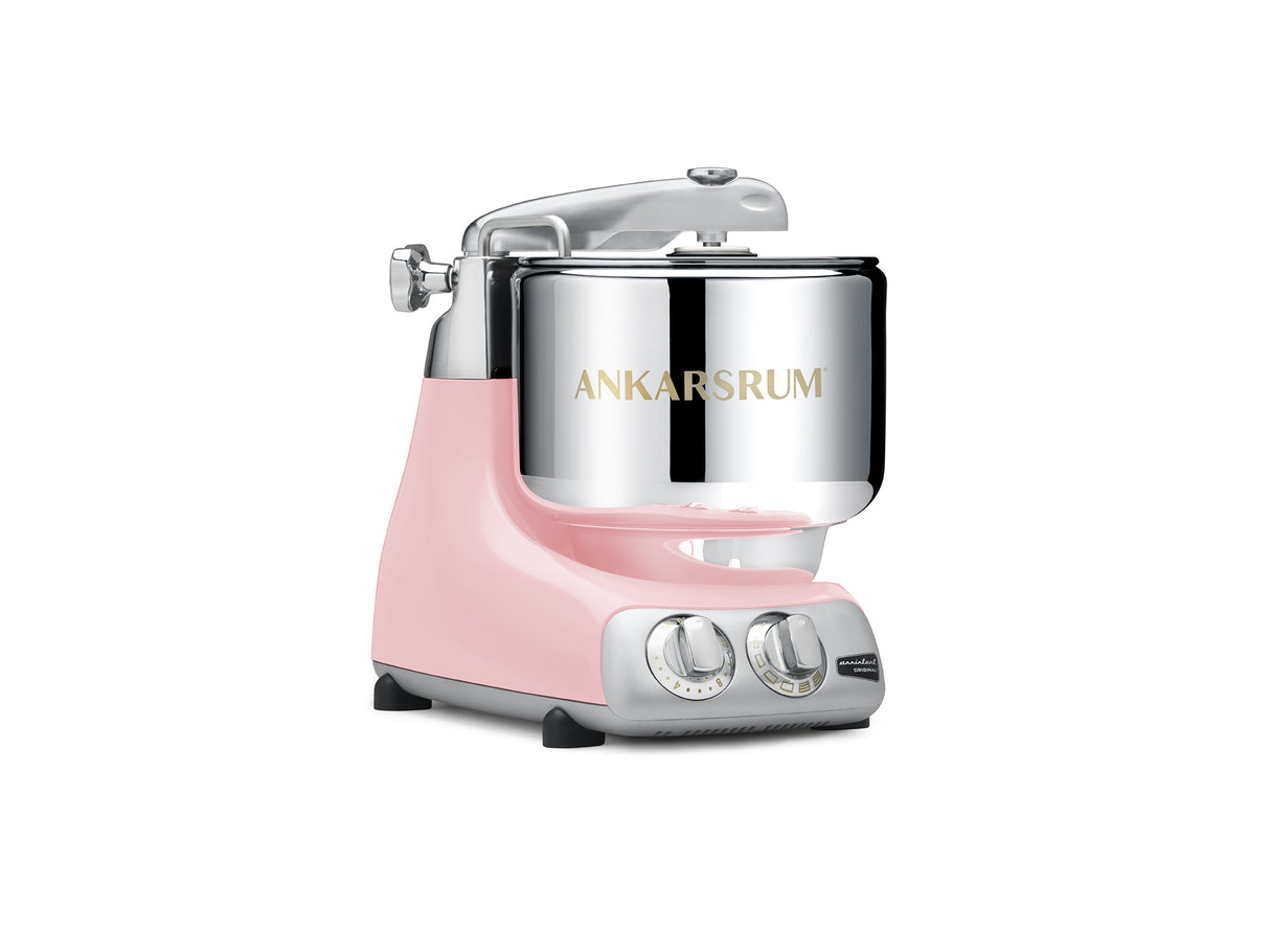 Ankarsrum ® Kitchen Mixer AKM6230 - All variants