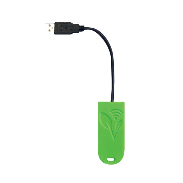 Harvest Right ® Wi-Fi Upgrade Kit