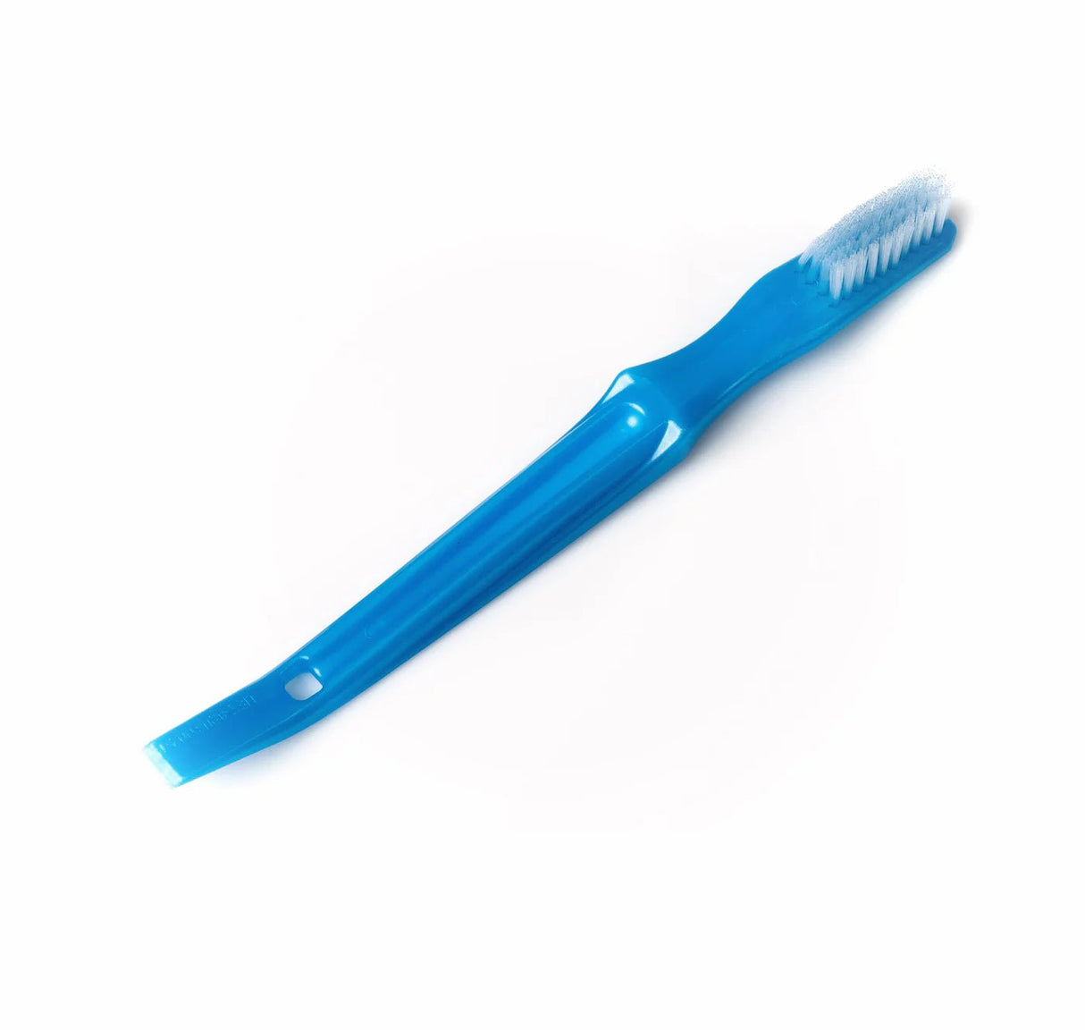 Angel ® Cleaning Brush - Premium (Scrubbing Bristle) - Juicerville