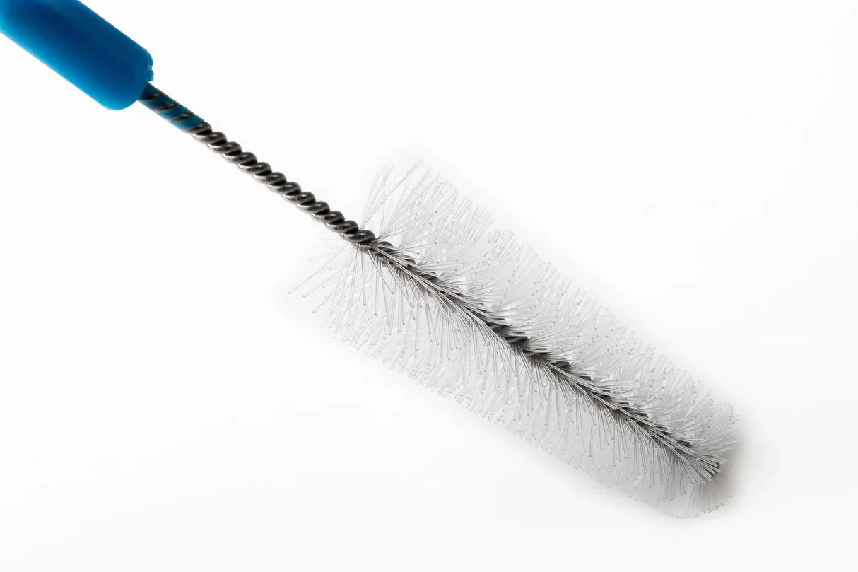 Angel ® Cleaning Brush - Standard - Juicerville