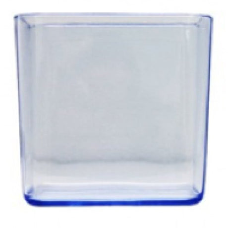 Angel Juicer Juice/Pulp Collector - Standard - Juicerville