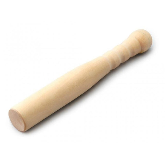 Angel Original Wooden Pusher - Juicerville