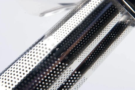 Angel ® Soft Fruit Screen - Juicerville