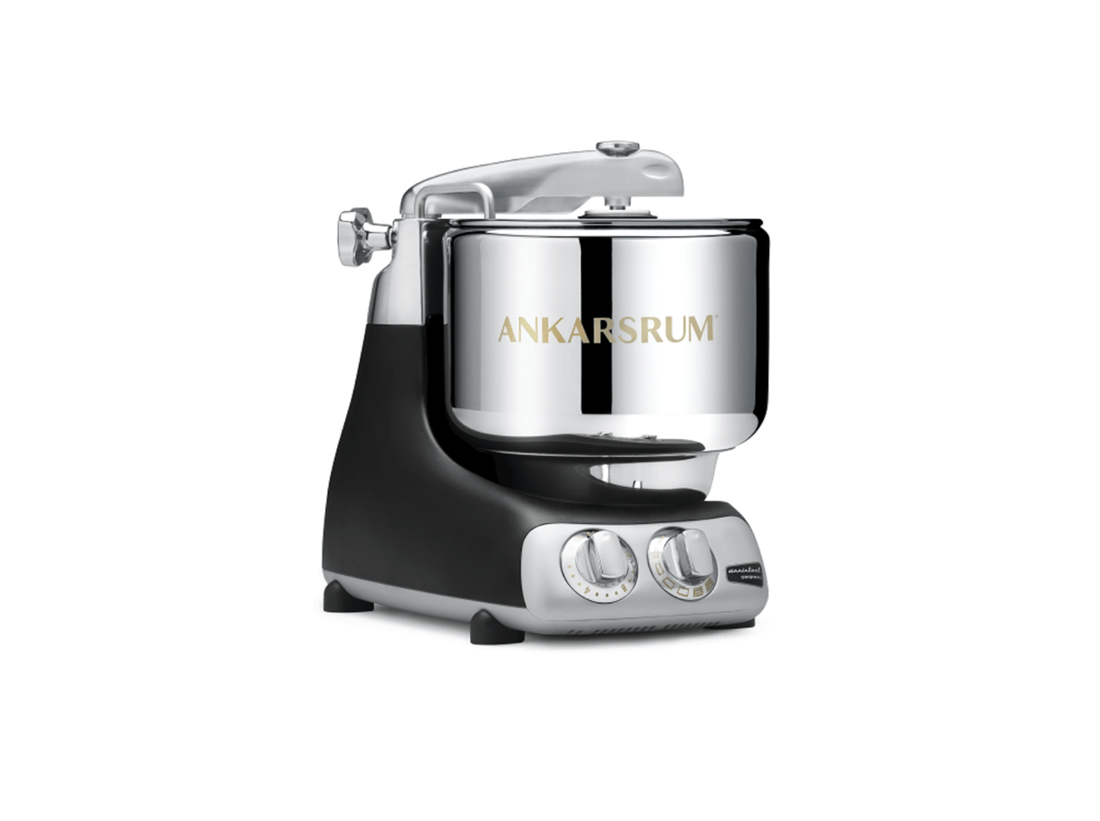 Ankarsrum ® Kitchen Mixer AKM6230 - All variants - Juicerville
