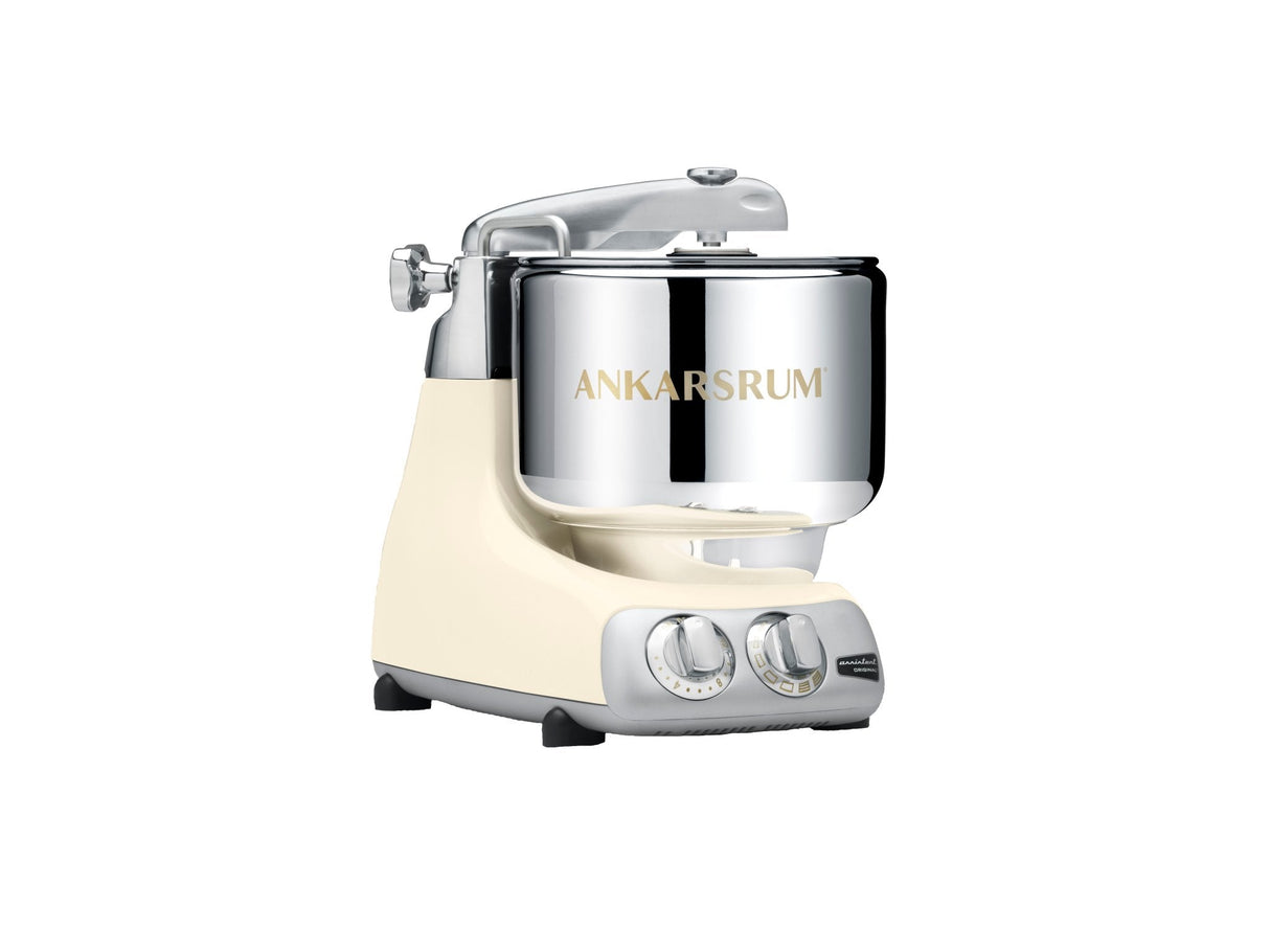 Ankarsrum ® Kitchen Mixer AKM6230 - Juicerville