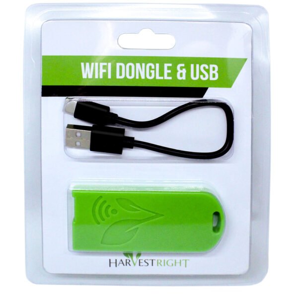 Harvest Right ® Wi - Fi Upgrade Kit - Juicerville