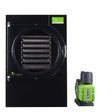Home Freeze Dryer - Large - Juicerville