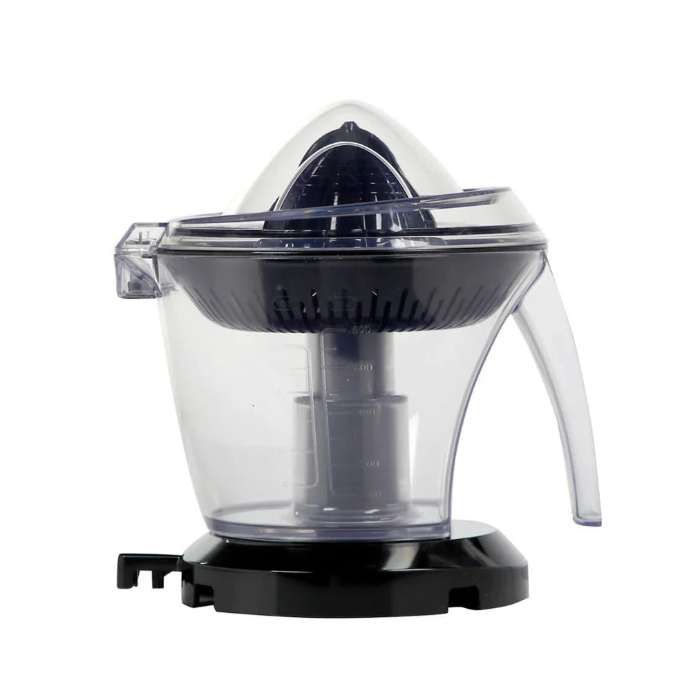 Kuvings ® AUTO10 Hands-Free Slow Juicer - Silver - Juicerville