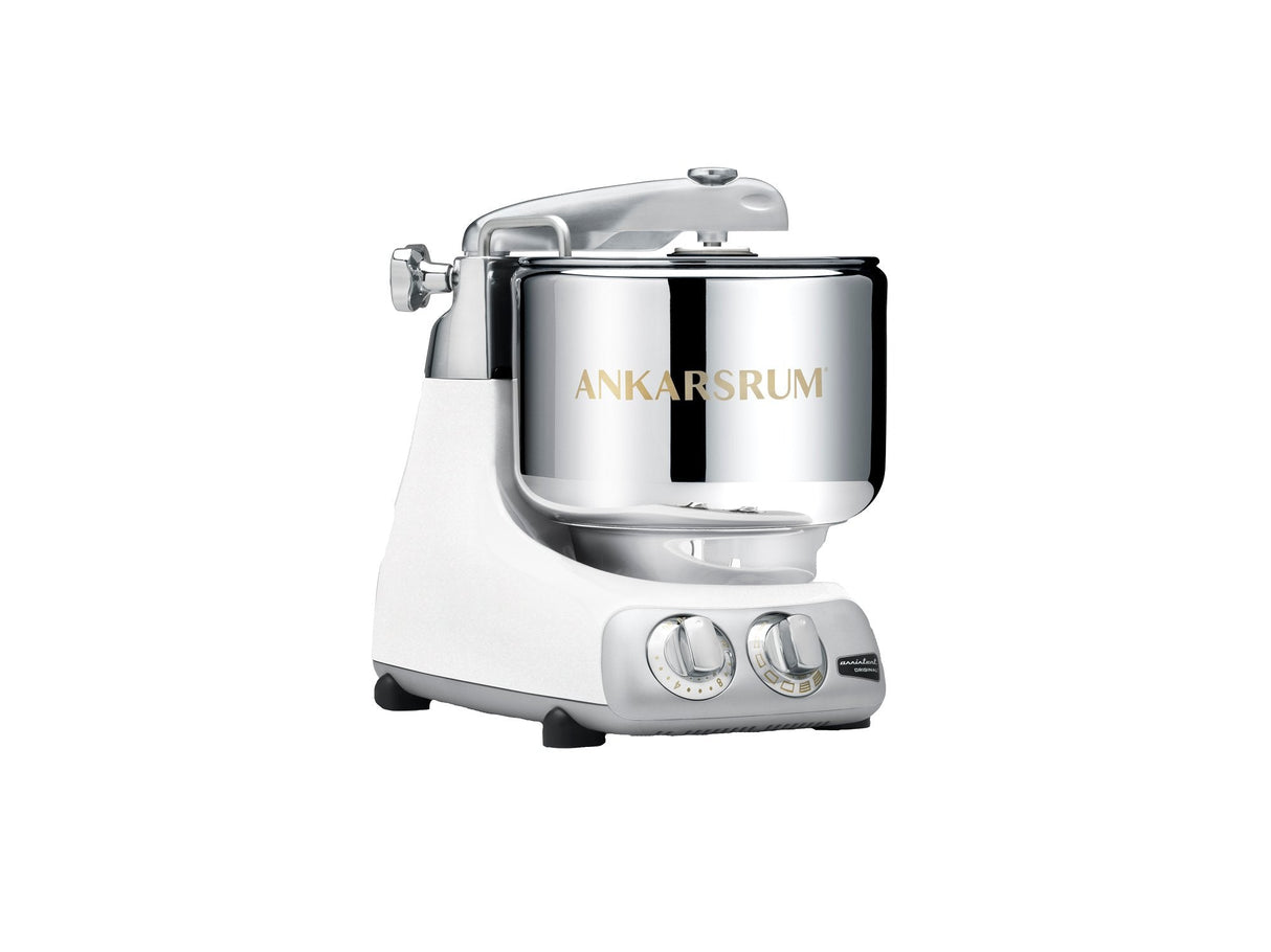 Ankarsrum ® Kitchen Mixer AKM6230 - All variants