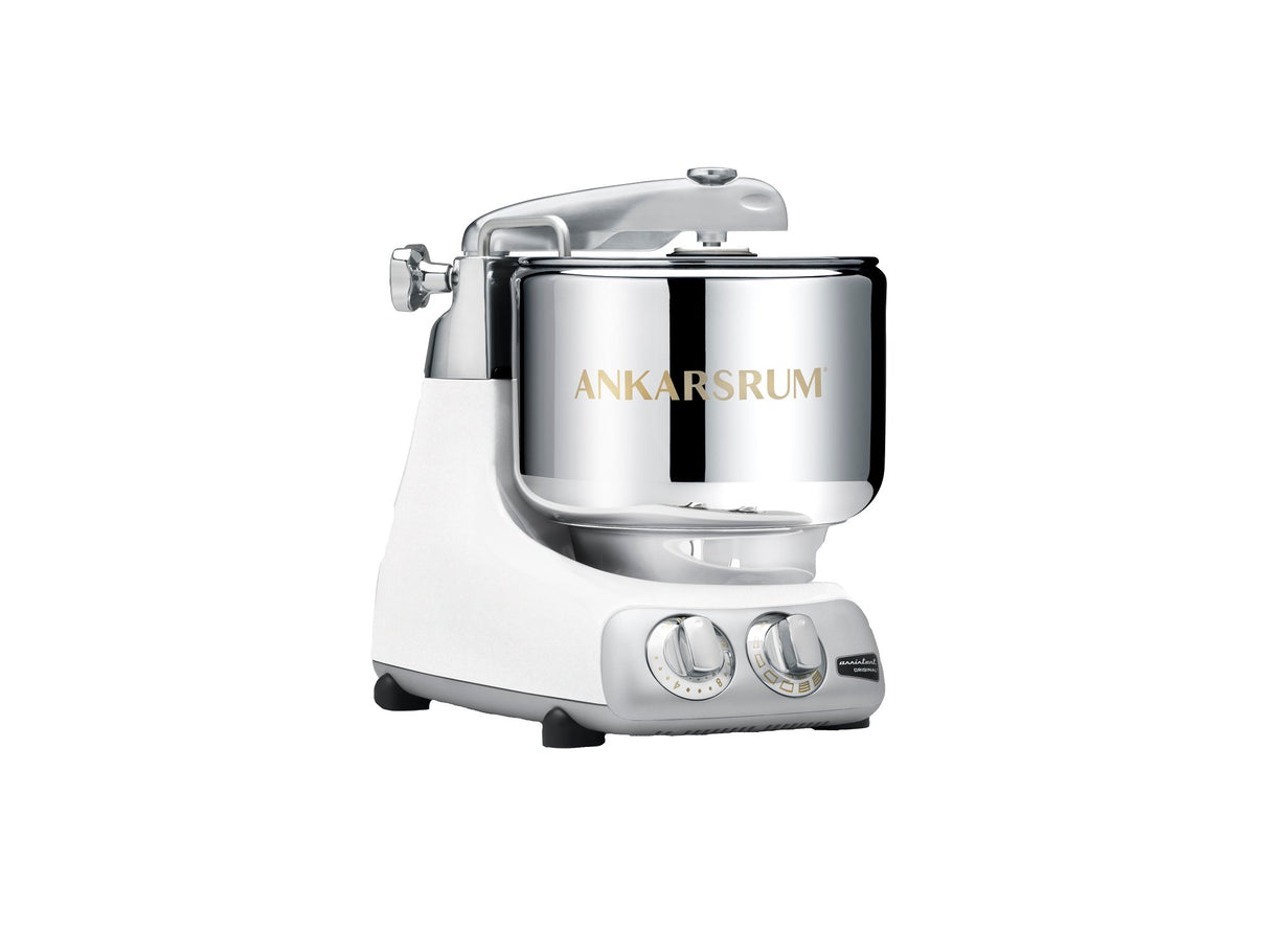 Ankarsrum ® Kitchen Mixer AKM6230 - All variants