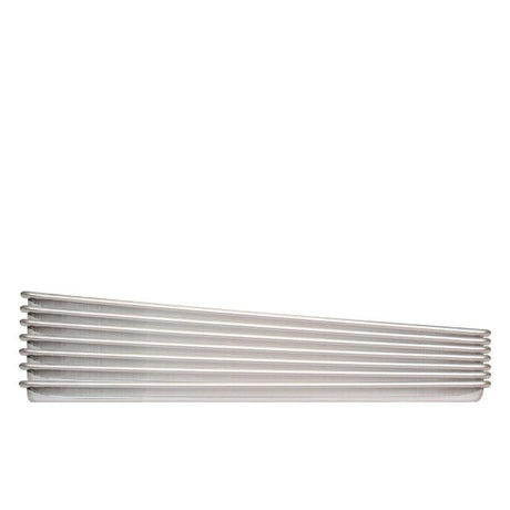 Pharmaceutical Freeze Dryer Trays Extra - Set of 5,7 or 8 (Choose Size) - Juicerville