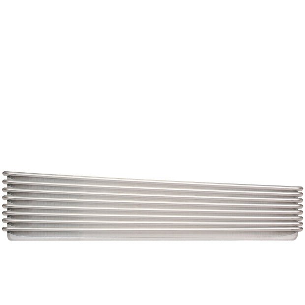 Pharmaceutical Freeze Dryer Trays Extra - Set of 5,7 or 8 (Choose Size) - Juicerville