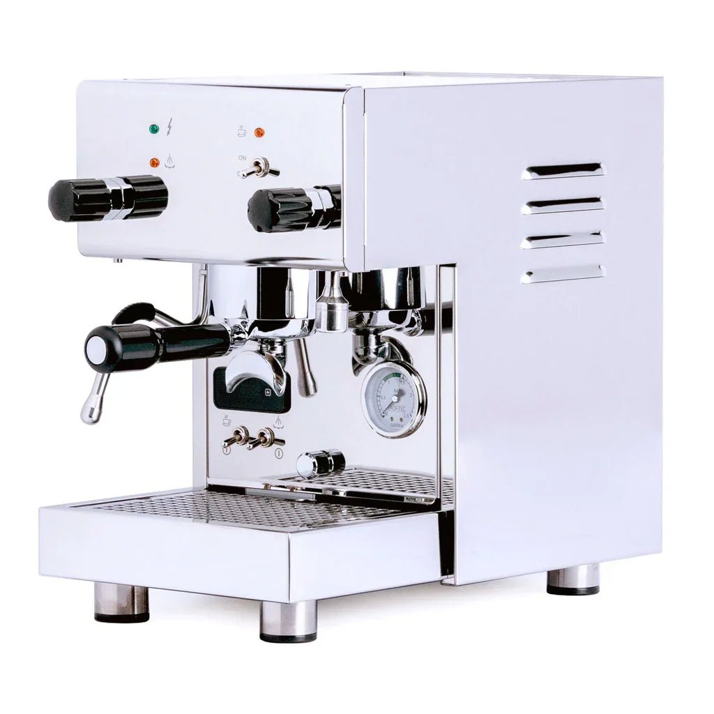 Profitec Pro 300 Espresso Machine - Juicerville