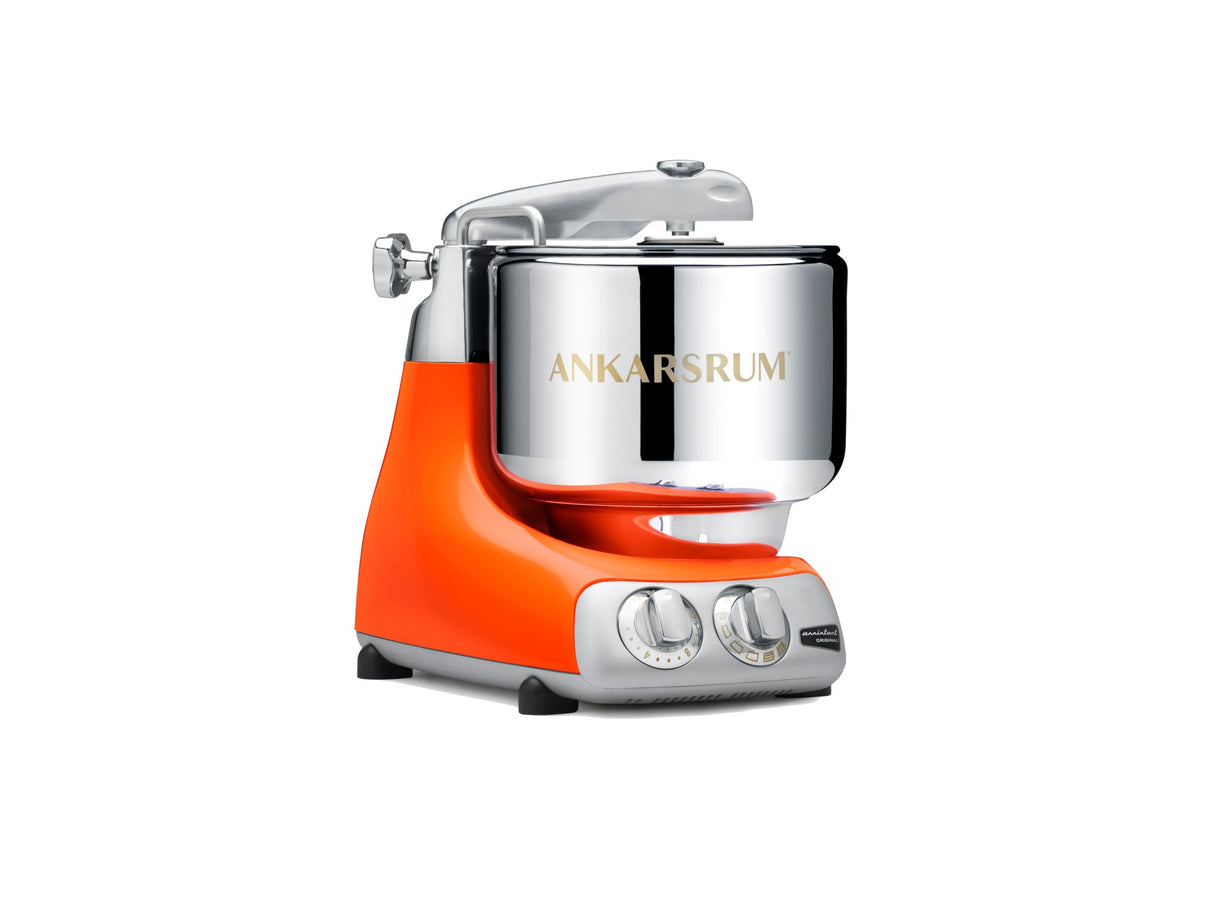 Ankarsrum ® Kitchen Mixer AKM6230 - All variants