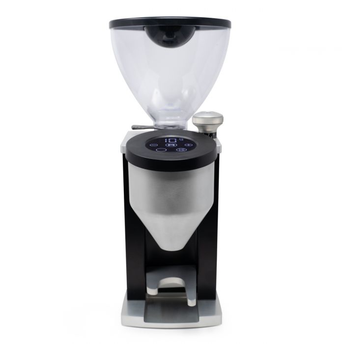 Rocket Espresso Faustino Espresso Grinder - Juicerville