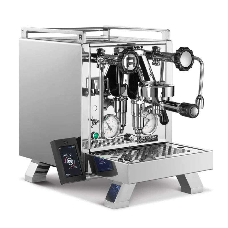 Rocket R58 Cinquantotto Best Deal! - Juicerville