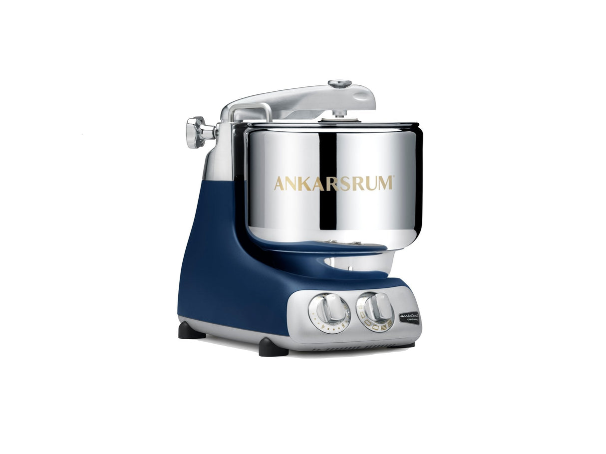 Ankarsrum ® Kitchen Mixer AKM6230 - All variants
