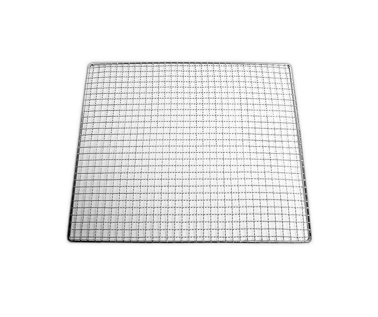 Sedona ® Combo Dehydrator - Juicerville