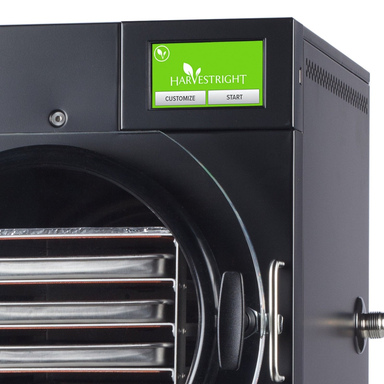 10 Surprising Benefits of Freeze Drying Your Food - Juicerville