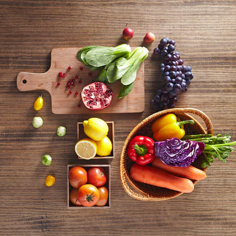 Discover the Angel Juicer: The Ultimate Juicing Machine