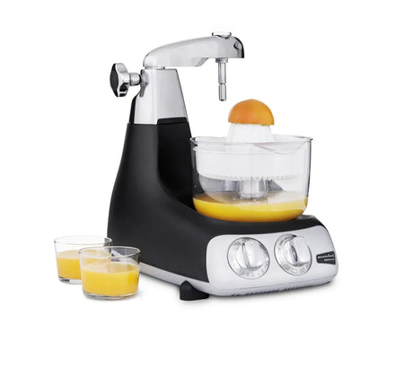 Where to Buy the Ankarsrum Mixer in the USA