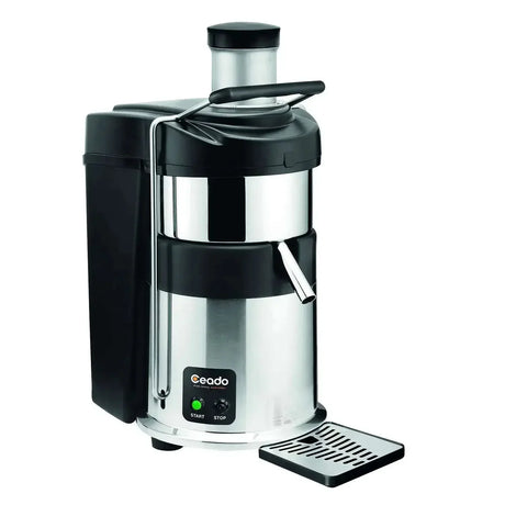 Ceado Juicers: Comparing Prices and Features