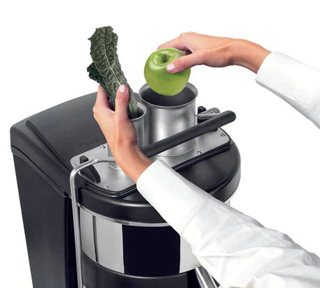 How to Safely Buy Ceado Juicers Online in the USA
