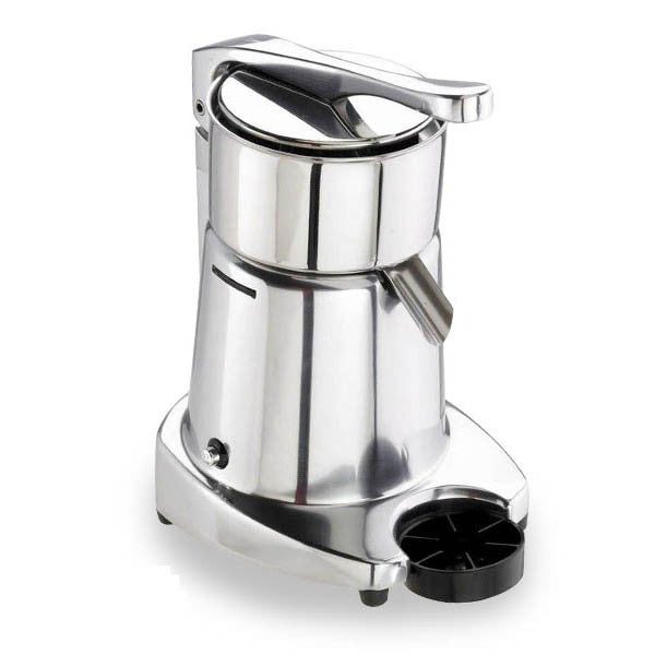 Ceado Juicers: An Eco-Friendly Choice for Sustainability