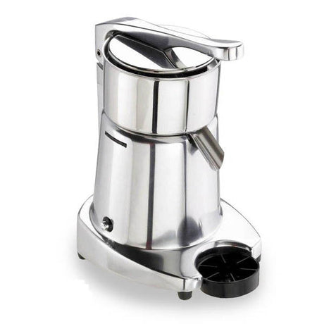 Ceado Juicers: An Eco-Friendly Choice for Sustainability