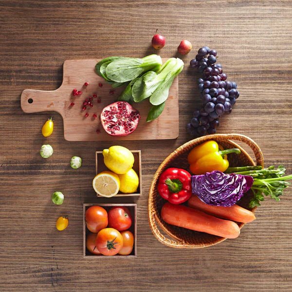 Discover the Angel Juicer: The Ultimate Juicing Machine - Juicerville