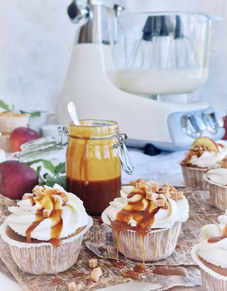 Discover the Ankarsrum Original Mixer: A Classic Redefined - Juicerville