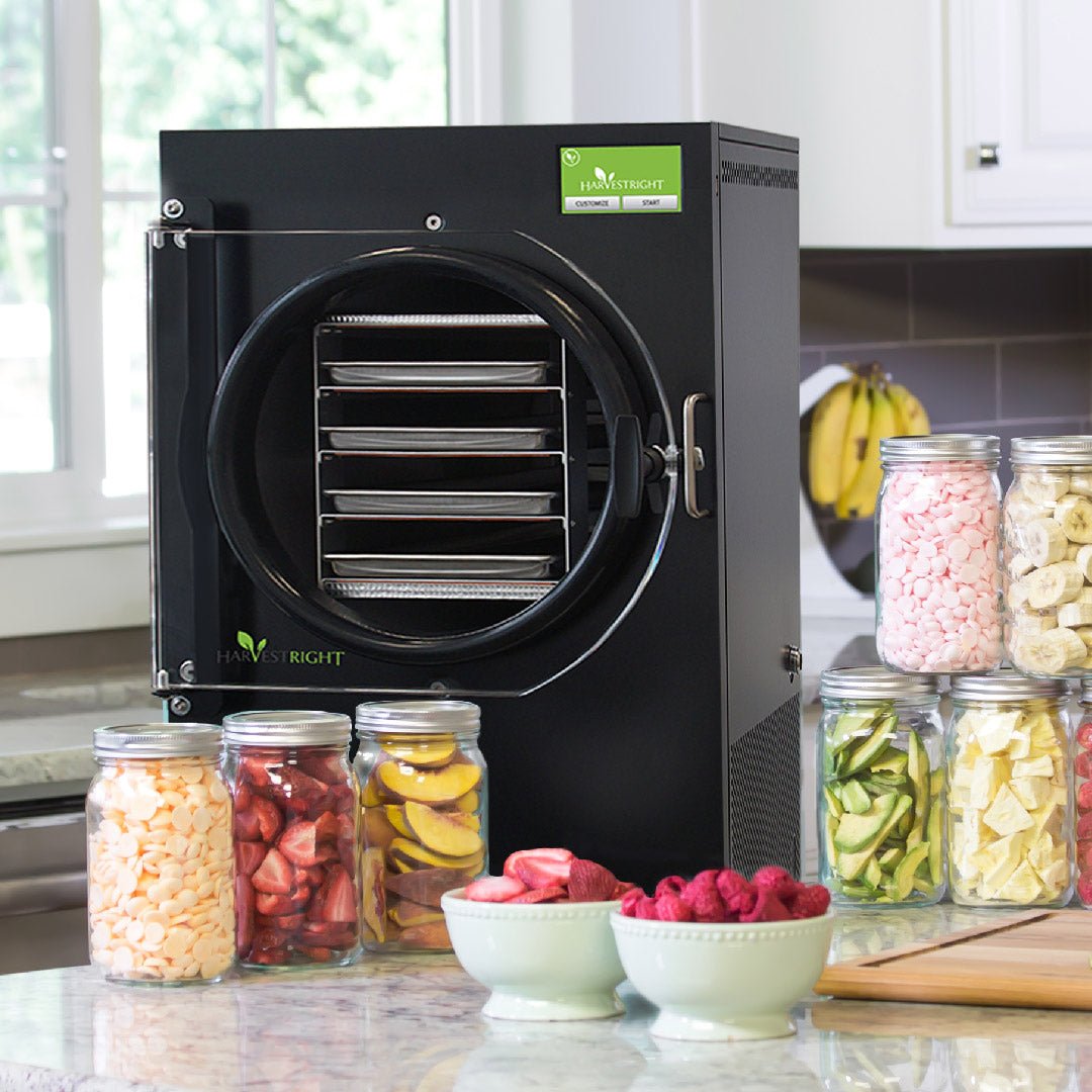 Does Dehydrator Consume a Lot of Electricity? Find Out Now