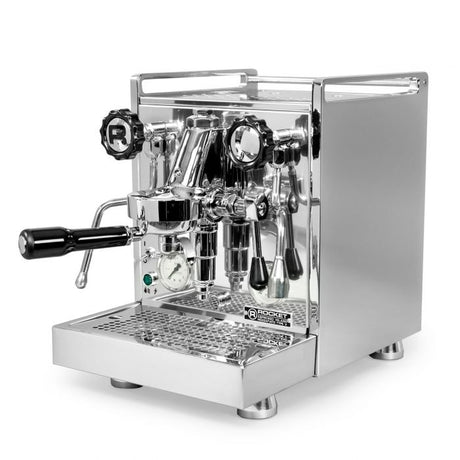 Rocket - Espresso Machine & Grinder