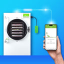 Harvest Right ® Wi-Fi Upgrade Kit