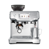 Breville Barista Touch