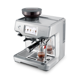Breville Barista Touch