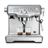 Breville Dual Boiler