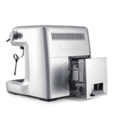 Breville Dual Boiler