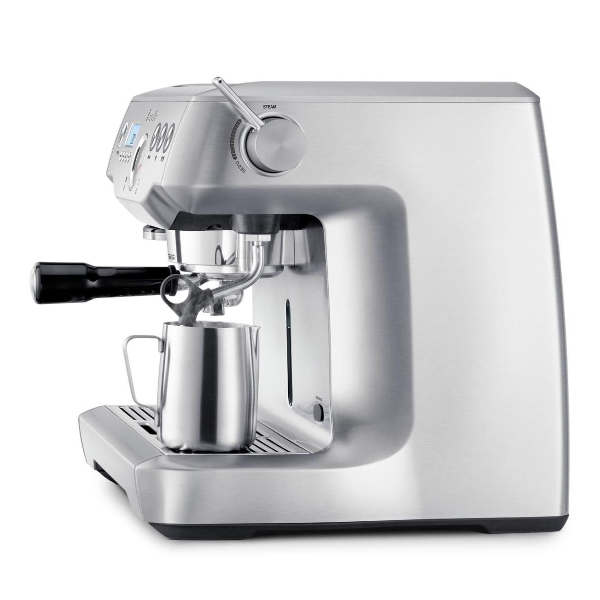 Breville Dual Boiler