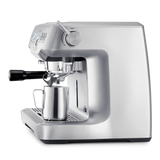 Breville Dual Boiler