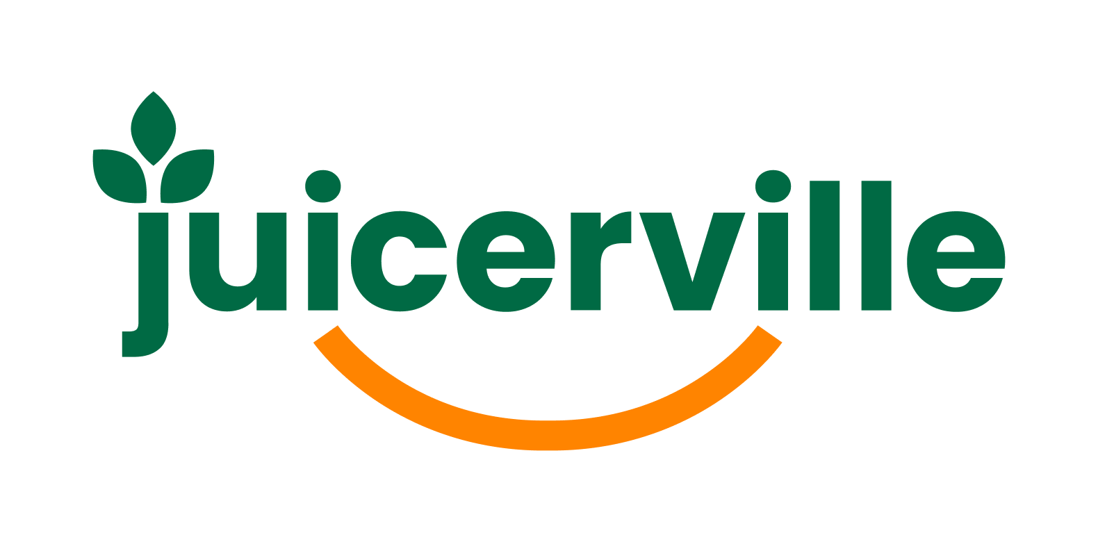 Juicerville logo