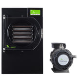 Harvest Right ® Home Pro Freeze Dryer w/ Mylar Kit - All Sizes