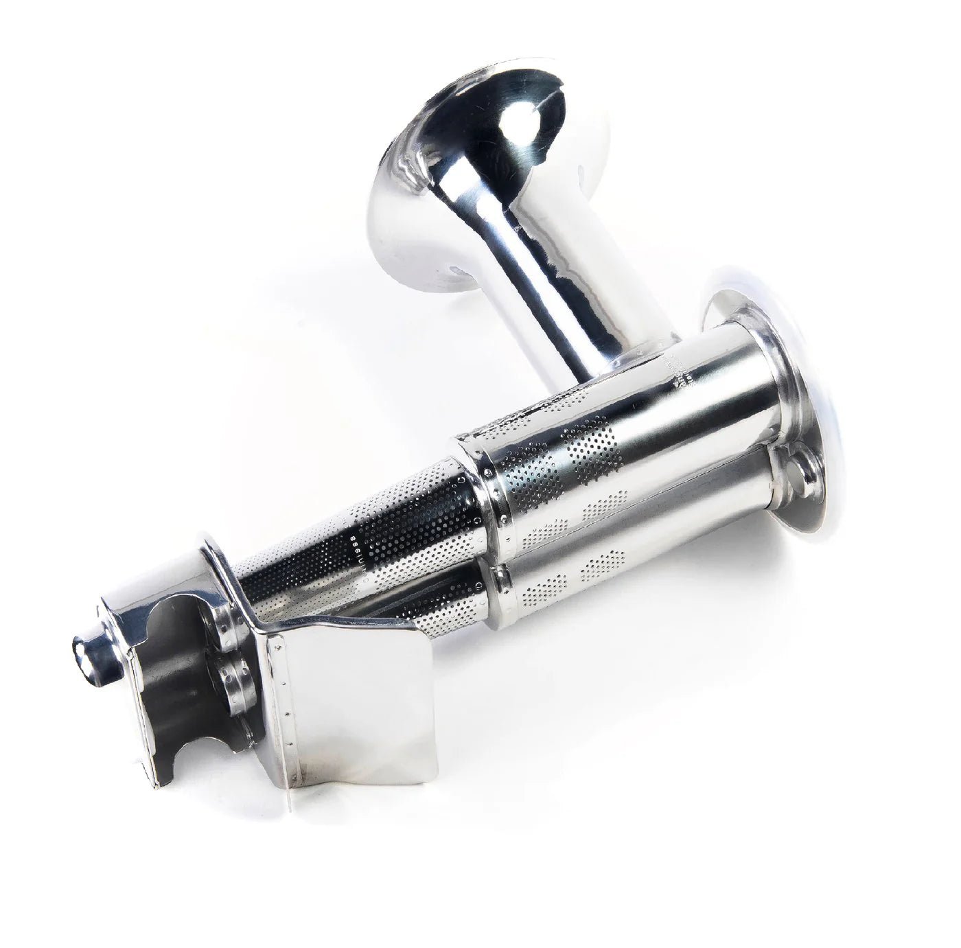 Angel Juicer - Thumbnail 2