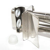 Angel ® Bushing (For Gear & Screen Housing) - Juicerville