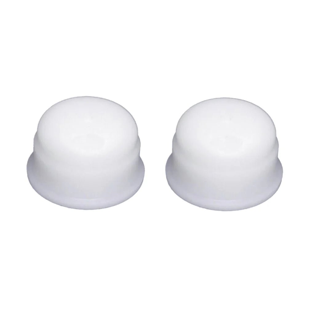 Angel ® Bushing (For Gear & Screen Housing) - Juicerville