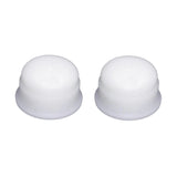 Angel ® Bushing (For Gear & Screen Housing) - Juicerville